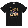 LV-426 Trail Men's Relaxed Fit Tee