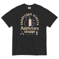 Sanderson Sisters Men's Relaxed Fit Tee
