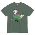 Mighty Duck Men's Relaxed Fit Tee