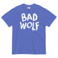 Bad Wolf Men's Relaxed Fit Tee