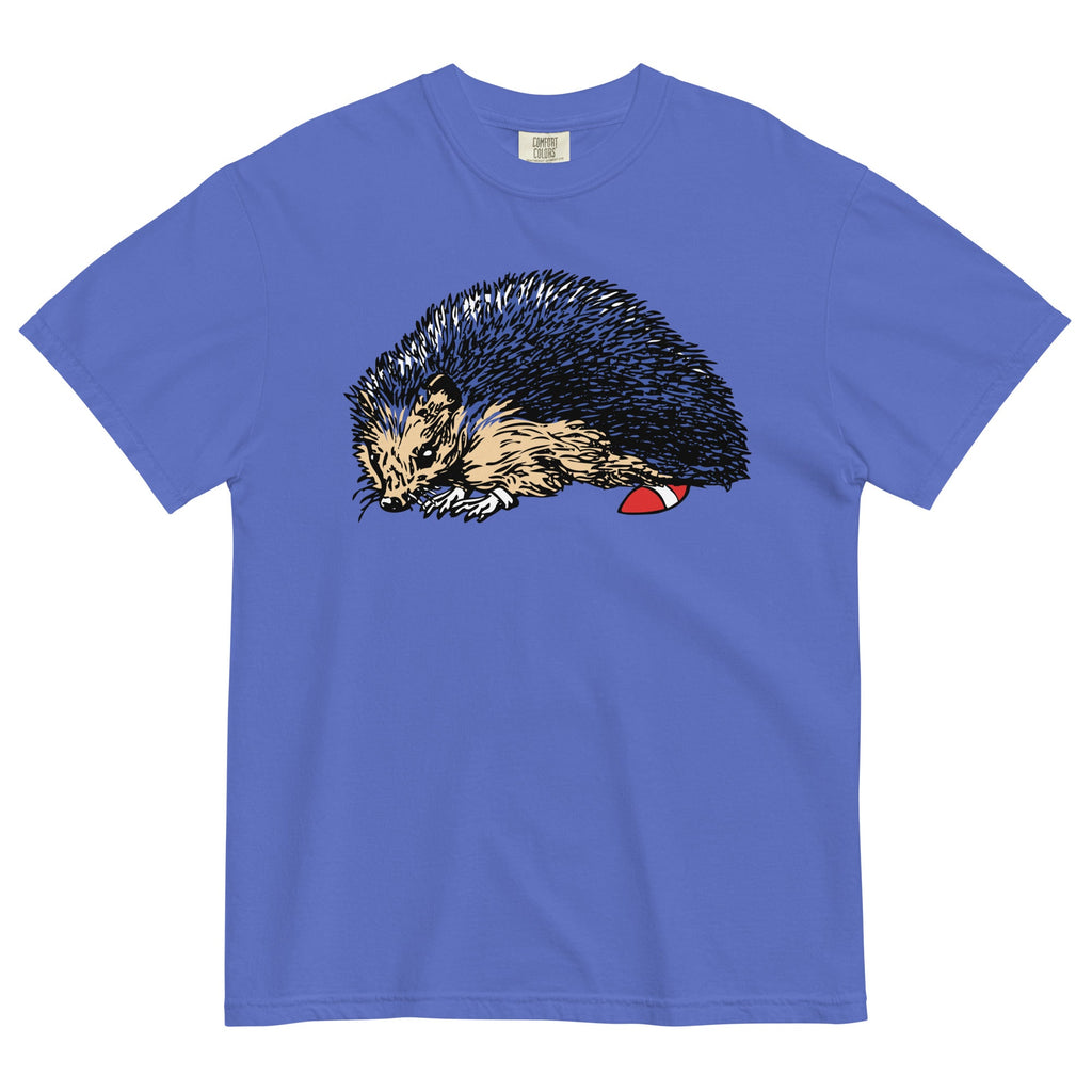 Gotta Go Fast Men's Relaxed Fit Tee