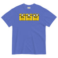 BaNaNa Men's Relaxed Fit Tee