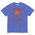 They See Me Rollin' Men's Relaxed Fit Tee