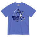 Home Run! Men's Relaxed Fit Tee