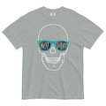 Not Today Men's Relaxed Fit Tee