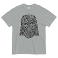 Star Words Men's Relaxed Fit Tee