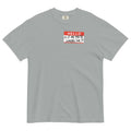 Hello, Is It Me You're Looking For? Men's Relaxed Fit Tee