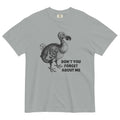 Don't You Forget About Me Men's Relaxed Fit Tee