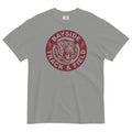 Bayside Track & Field Men's Relaxed Fit Tee