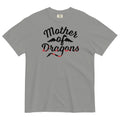 Mother Of Dragons Men's Relaxed Fit Tee