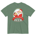 It's the Most Wonderful Time Men's Relaxed Fit Tee