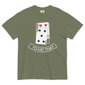I'd Hit That Men's Relaxed Fit Tee