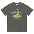 Opulence, I Has It. Men's Relaxed Fit Tee