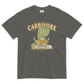 Carbivore Men's Relaxed Fit Tee
