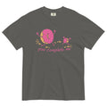 You Complete Me Men's Relaxed Fit Tee
