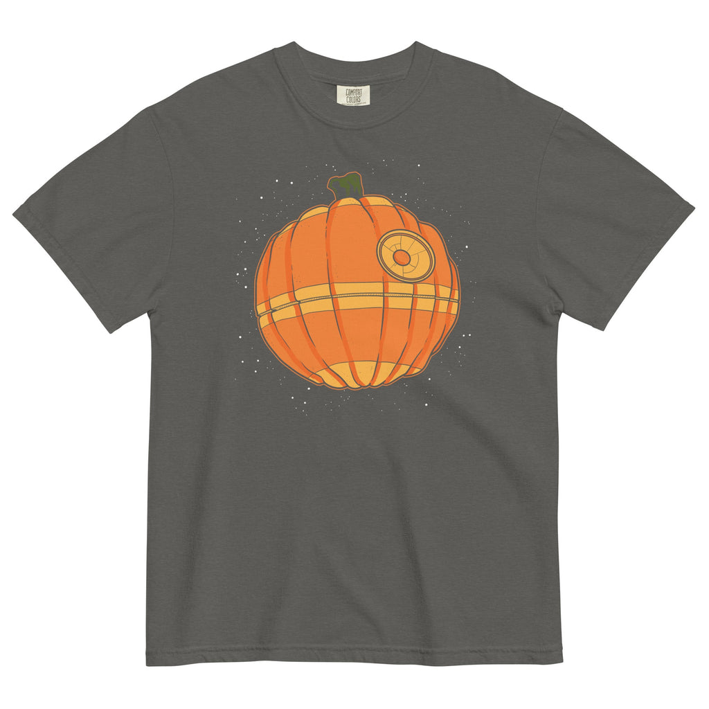 That's No Pumpkin Men's Relaxed Fit Tee