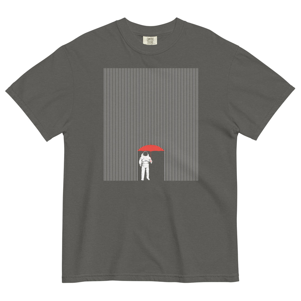 Meteor Shower Men's Relaxed Fit Tee