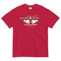 Shake & Bake Men's Relaxed Fit Tee