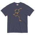 Serotonin Men's Relaxed Fit Tee