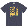Nacho Nacho Man Men's Relaxed Fit Tee
