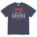 You Go Glen Coco Men's Relaxed Fit Tee