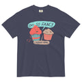 I'm So Fancy Men's Relaxed Fit Tee