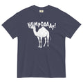Hump Day! Men's Relaxed Fit Tee