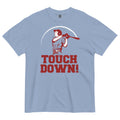Touchdown! Men's Relaxed Fit Tee