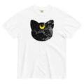 Luna Sky Men's Relaxed Fit Tee