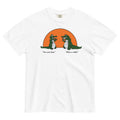 See You Later Alligator Men's Relaxed Fit Tee