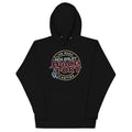 Mos Eisley Space Port Unisex Hoodie