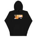 Egyptian Cat Unisex Hoodie