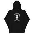 The Name's Bond, Ionic Bond Unisex Hoodie