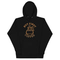 But First Coffee Unisex Hoodie