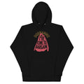 I've Come To Bargain Unisex Hoodie