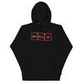 Bacon Compound Unisex Hoodie