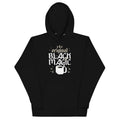 The Original Black Magic Unisex Hoodie