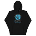 Aperture Science Volunteer Unisex Hoodie