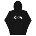 Team Snow Unisex Hoodie