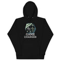 Game Changer Unisex Hoodie