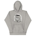 Kill 'em With Kindness Unisex Hoodie