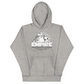 Empire Urban Regeneration Unisex Hoodie