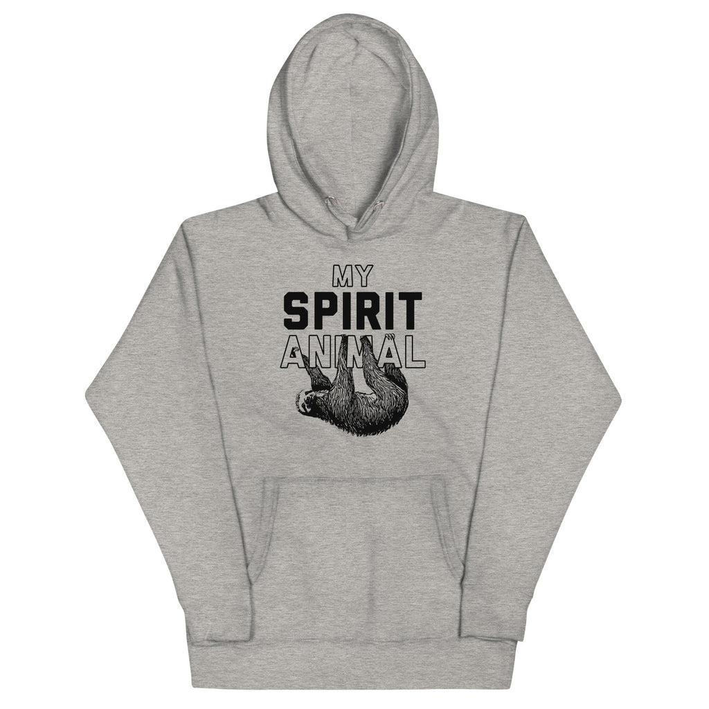 My Spirit Animal Unisex Hoodie