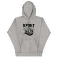 My Spirit Animal Unisex Hoodie