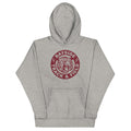 Bayside Track & Field Unisex Hoodie