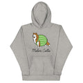 Melon Collie Unisex Hoodie