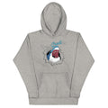 Have A Great Day Unisex Hoodie