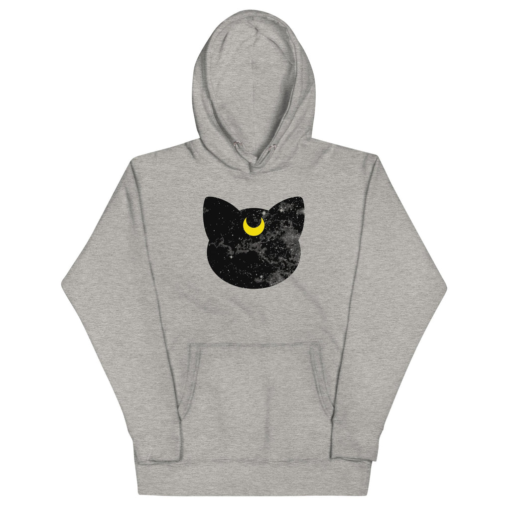 Luna Sky Unisex Hoodie
