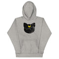 Luna Sky Unisex Hoodie