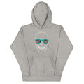 Not Today Unisex Hoodie